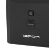 ИБП Ippon Smart Power PRO ll 1200