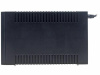 ИБП CyberPower UTI875EI