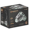 Пылесос Eurostek EVC-3009