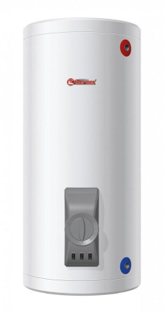Водонагреватель Thermex ER 200 V