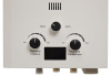 Газовая колонка Oasis OR-24W