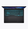 16" ASUS Vivobook V16 V3607VU-RP256