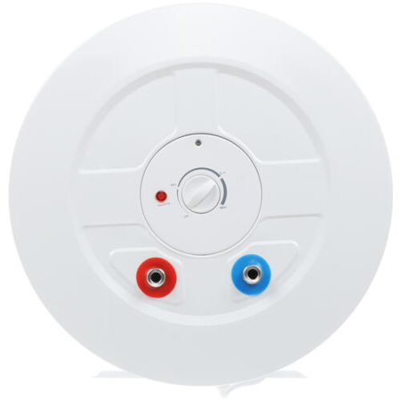 Водонагреватель Thermex Fusion 100 V