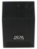 ИБП Powercom Raptor RPT-800A EURO