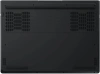 16" Lenovo Legion 5 Pro 16IAX10