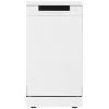 Посудомоечная машина Gorenje GS541D10W белый