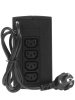 ИБП CyberPower UTC850EI