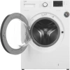 Стиральная машина Beko WSRE7612XAWI