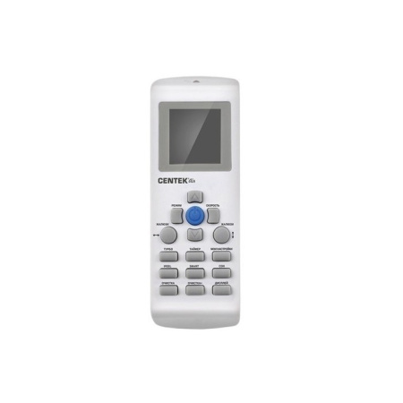 Настенная Сплит-система Centek Ct-65F18