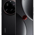 Xiaomi 15 Ultra