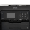 МФУ струйное Epson L15150