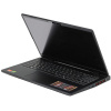 16" MSI Crosshair 16 HX