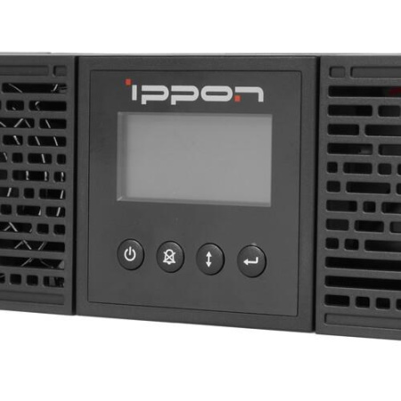 ИБП Ippon Smart Winner II 3000