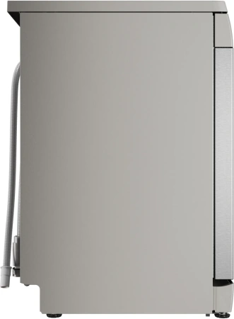 Посудомоечная машина Bosch SPS4HMI64Q