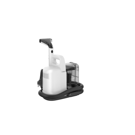 Пылесос моющий Tineco iCarpet Spot SC051600RU