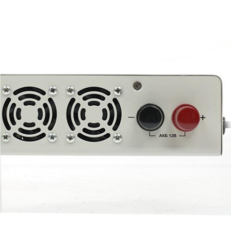 ИБП для котла Powerman Smart 800 INV