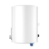 Водонагреватель накопительный Thermex Mini 10 O