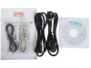ИБП Powercom IMPERIAL IMP-3000AP