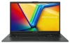 15.6" ASUS Vivobook Go 15