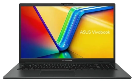 15.6" ASUS Vivobook Go 15