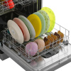 Посудомоечная машина Gorenje GS643D90X серебристый