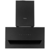 Вытяжка каминная Haier HVX-W682CB черный/черный