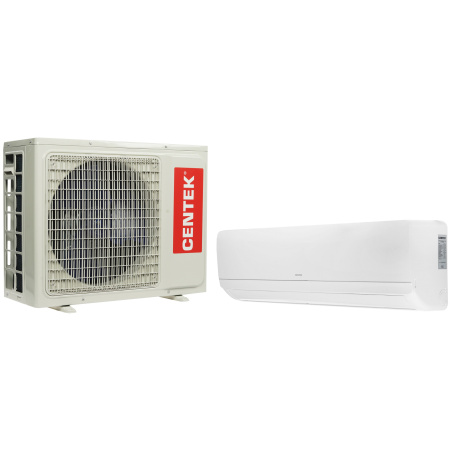 Сплит-система Centek Ct-65A30