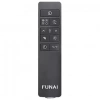 Мобильный кондиционер Funai Mac-Cm46Hpn04 Camomiru