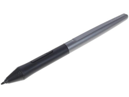 Графический планшет HUION H1060P