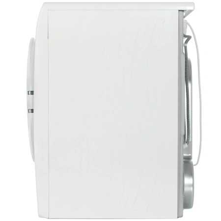 Сушильная машина GORENJE DP7B