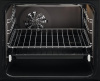Духовой шкаф Electrolux OEF5C50X
