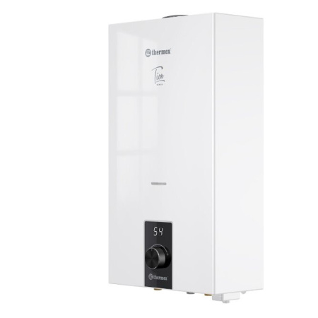 Газовая колонка THERMEX T 20 DL