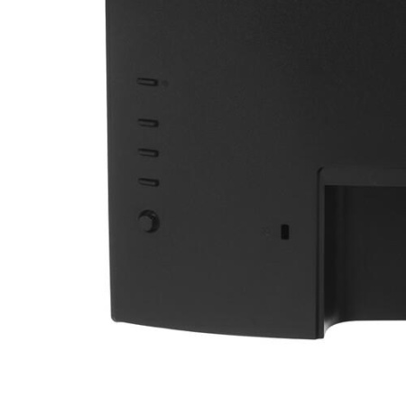27" Монитор Acer Vero CB271bmirux черный