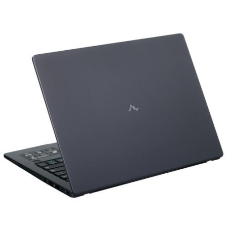 13.9" Ноутбук MAIBENBEN P415 серый
