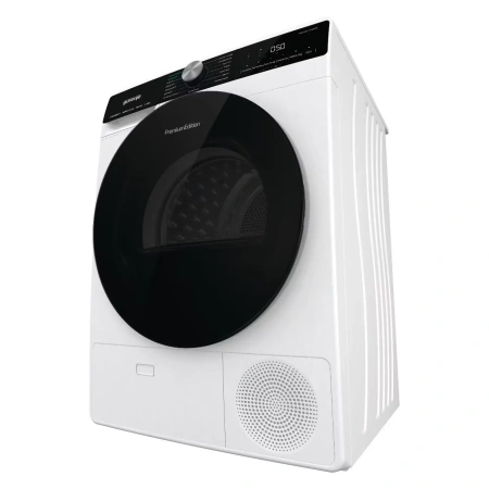 Сушильная машина GORENJE DNS12 742912