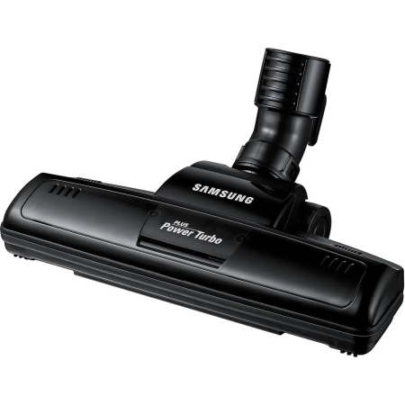 Пылесос Samsung VCC8836V36 синий