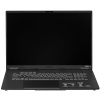 18" ASUS TUF Gaming A18 FA808UH