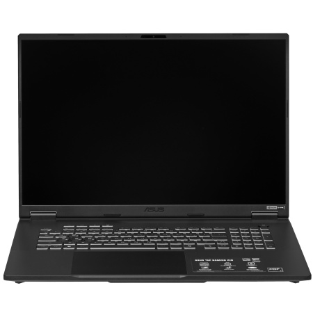 18" ASUS TUF Gaming A18 FA808UH