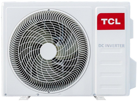 Сплит-система TCL TAC-TPL09INV/R VoxIN