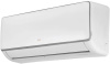 Сплит-система Centek Ct-65Rdc24