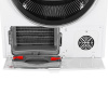 Сушильная машина Beko B3T47238 белый
