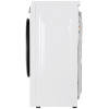 Стиральная машина Beko B3WFR56H2W белый