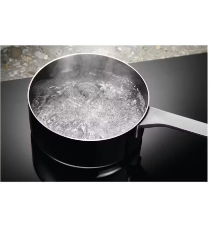 Electrolux LIL61434C