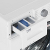 Стиральная машина Beko WSDN63512ZSW белый