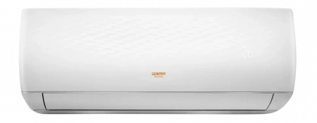 Сплит-система Centek Ct-65V18