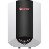 Водонагреватель Thermex Blitz IBL 15 O