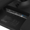 34" Монитор MSI Modern MD342CQP черный