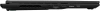 16" Gigabyte Gaming A16 GA6H"