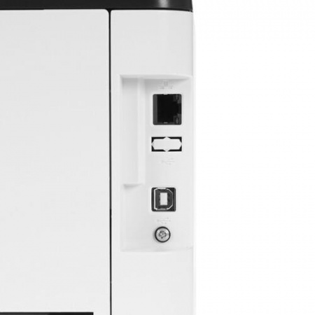 МФУ лазерное Xerox B225DNI