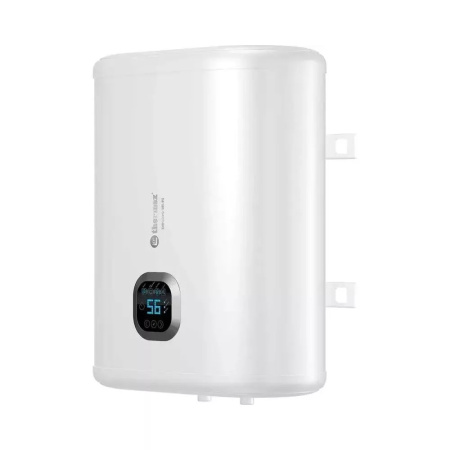 Водонагреватель Thermex Decido 30 Wi-Fi